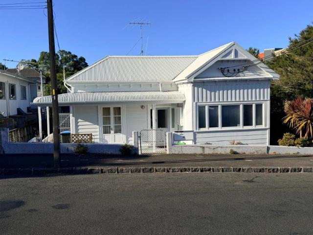 House for rent in Herne Bay