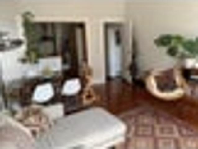 Apartment for rent in Ponsonby