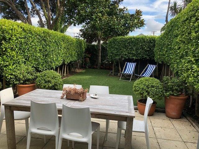 House for rent in Auckland, Oroua County