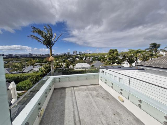 House for rent in Auckland, Oroua County