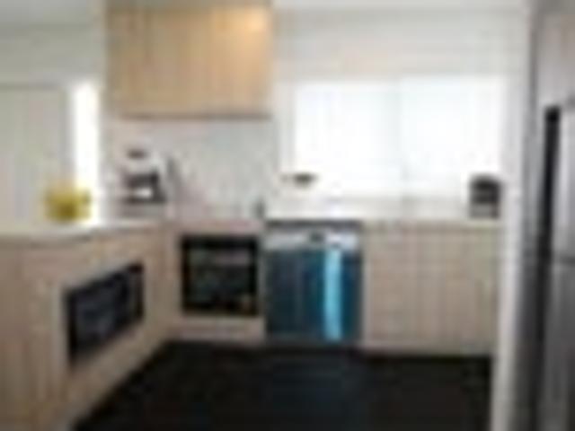 Apartment for rent in Saint Marys Bay