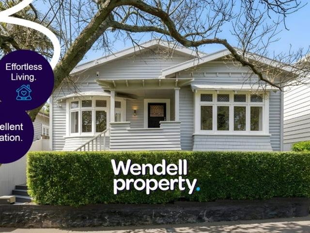 House for rent in Auckland, Oroua County