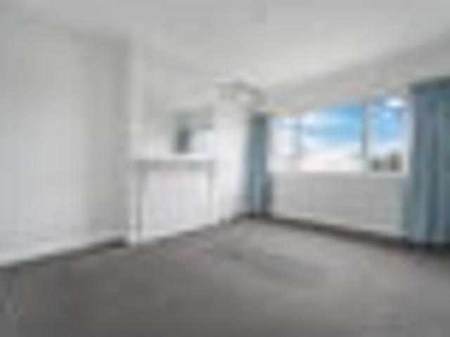 Apartment for rent in Auckland, Oroua County