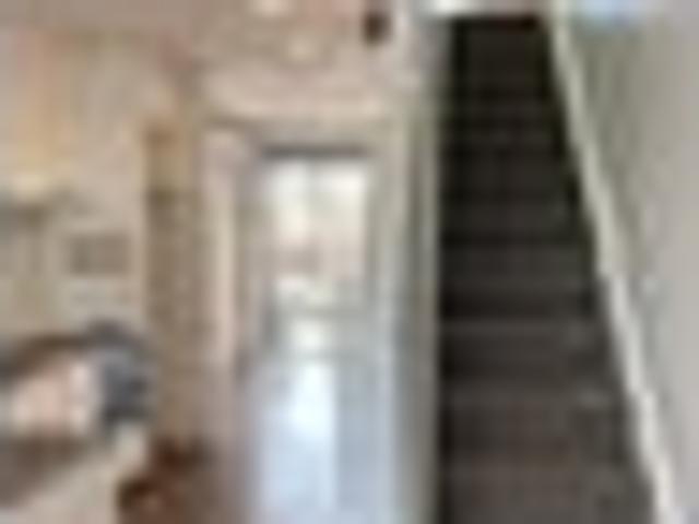 Apartment for rent in Auckland, Oroua County
