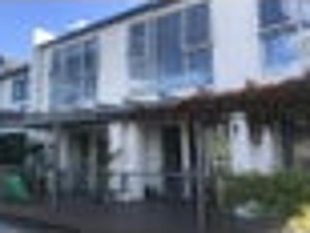 Apartment for rent in Ponsonby, Oroua County
