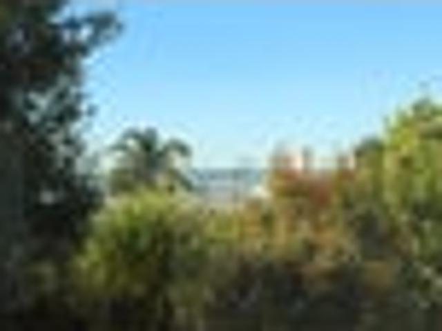 Apartment for rent in Auckland, Oroua County