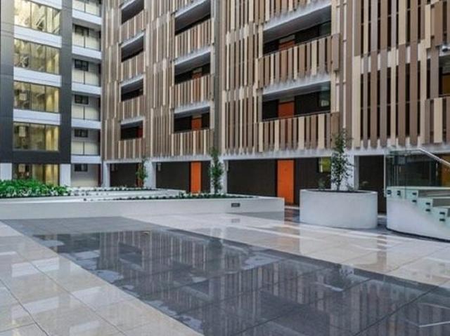 Apartment for rent in Herne Bay