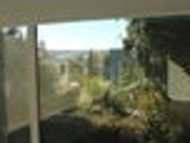 Apartment for rent in Auckland, Oroua County