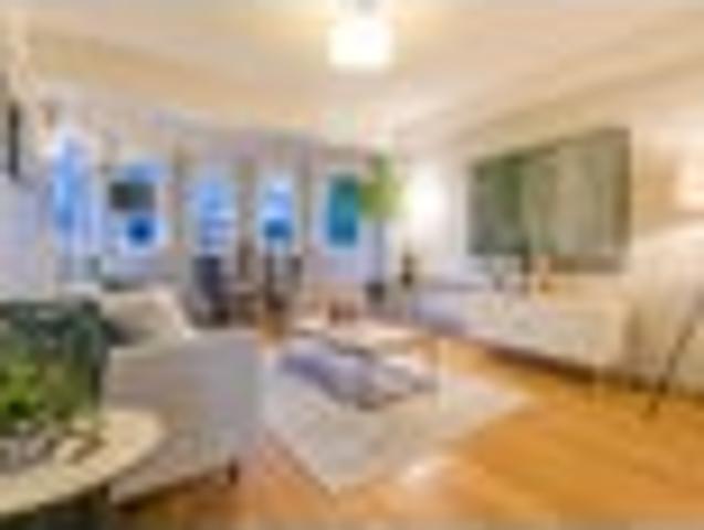 Apartment for rent in Herne Bay, Oroua County