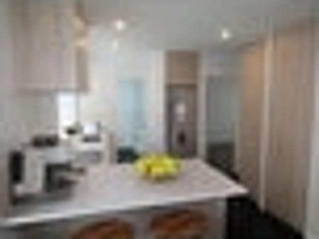 Apartment for rent in Saint Marys Bay