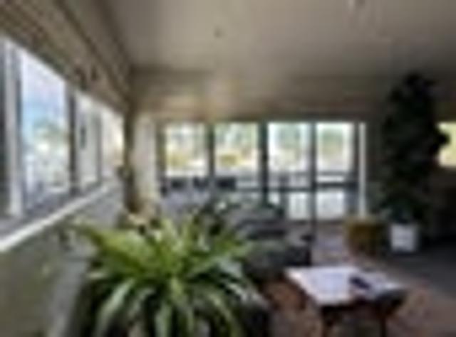 Apartment for rent in Auckland, Oroua County