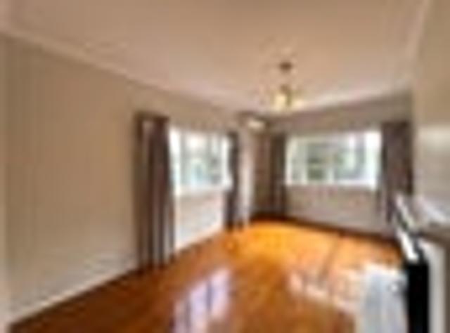 House for rent in Auckland, Oroua County