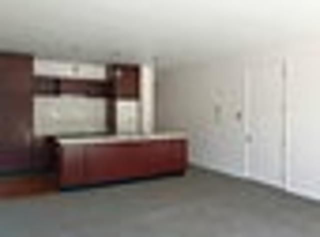 Apartment for rent in Auckland, Oroua County