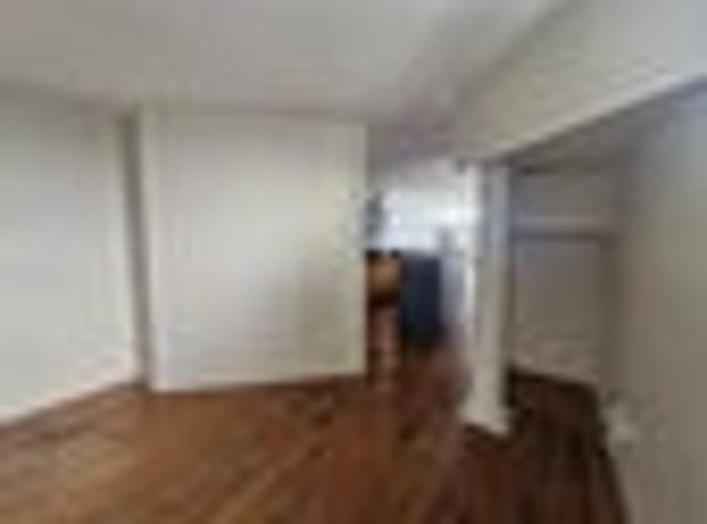 House for rent in Auckland, Oroua County