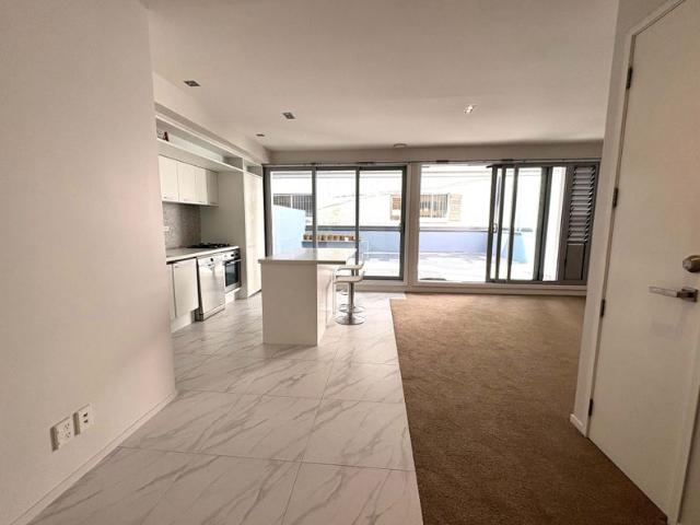 Apartment for rent in Auckland, Oroua County
