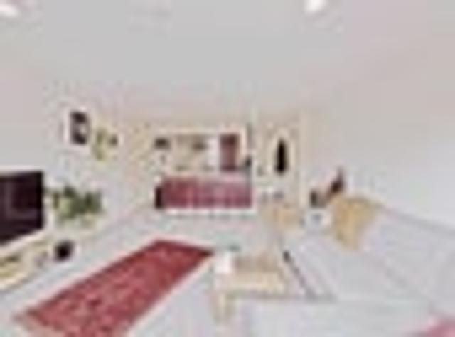 Apartment for rent in Ponsonby, Oroua County