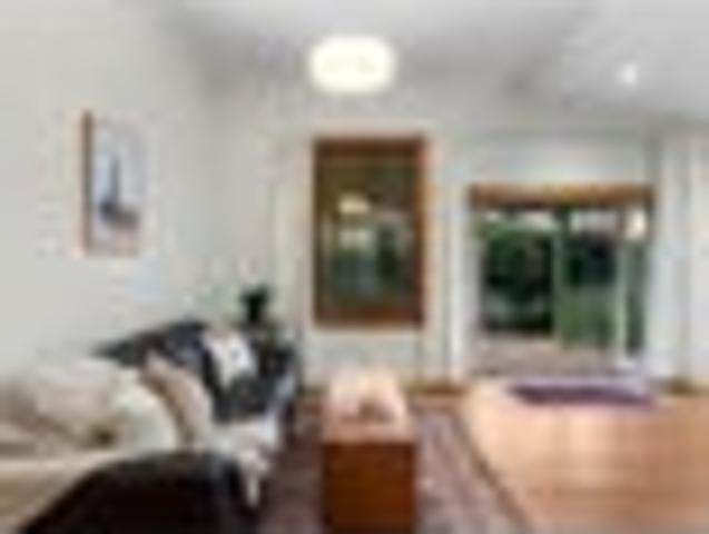 House for rent in Auckland, Oroua County