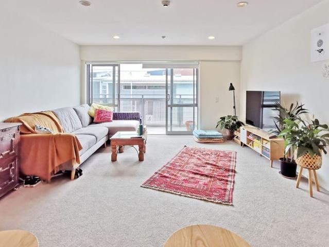 Apartment for rent in Herne Bay