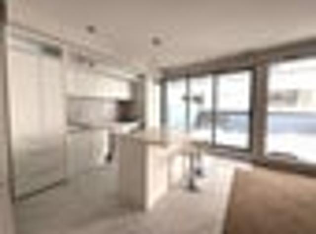Apartment for rent in Auckland, Oroua County
