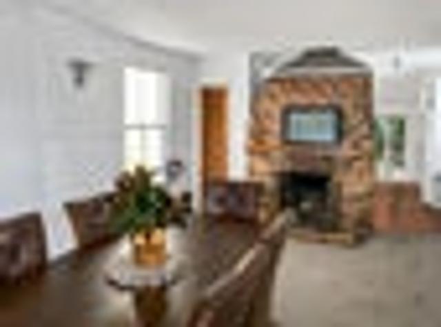 House for rent in Ponsonby, Oroua County