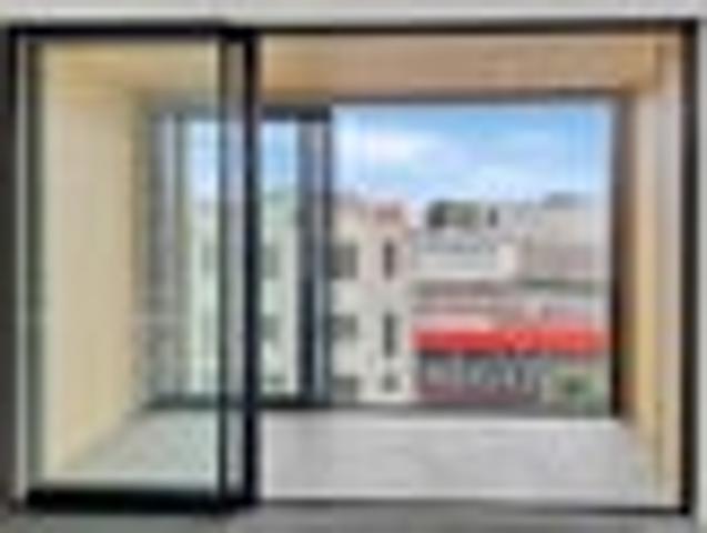 Apartment for rent in Grey Lynn, Auckland