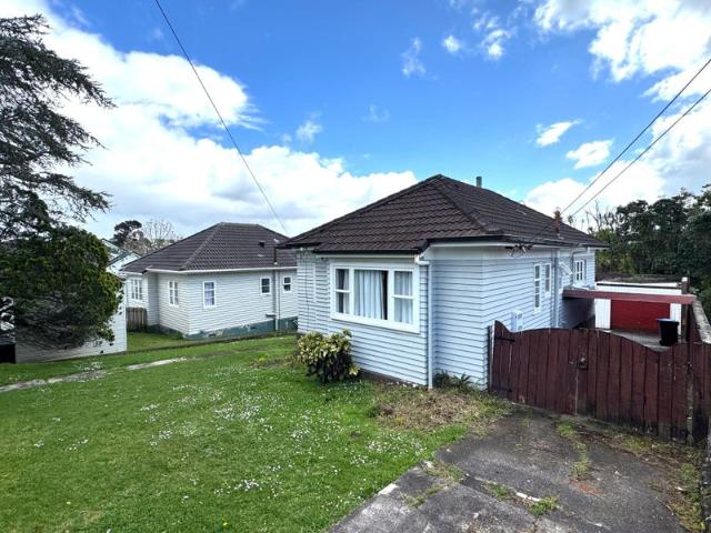 House for rent in Auckland, Oroua County