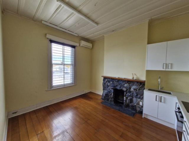 Apartment for rent in Herne Bay