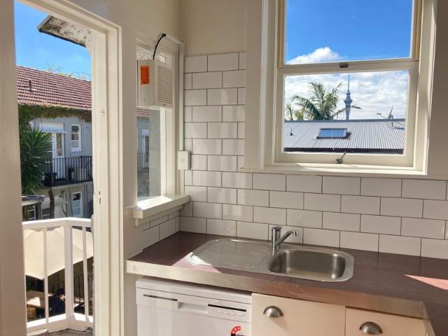 Apartment for rent in Auckland, Oroua County