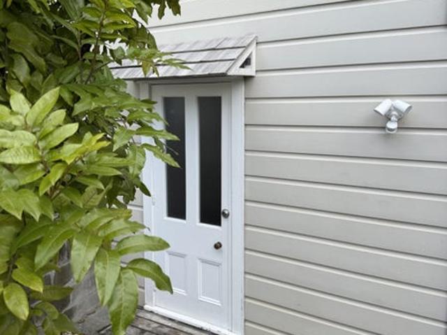 Apartment for rent in Saint Marys Bay