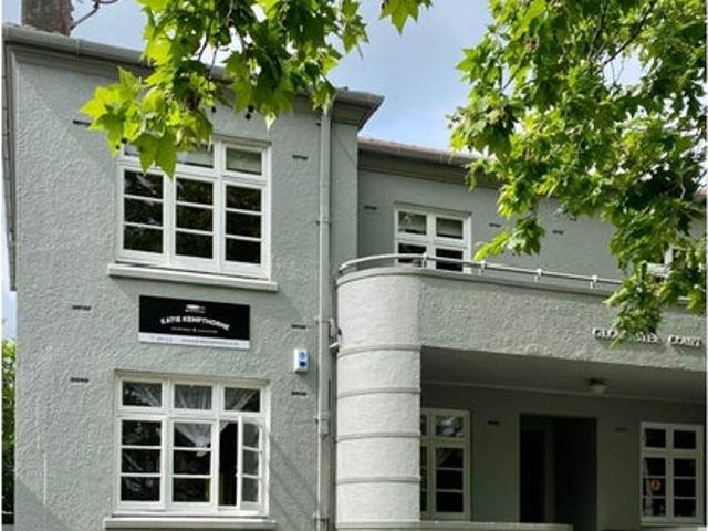 Apartment for rent in Herne Bay