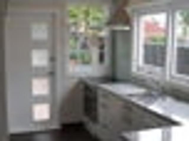 House for rent in Auckland, Oroua County