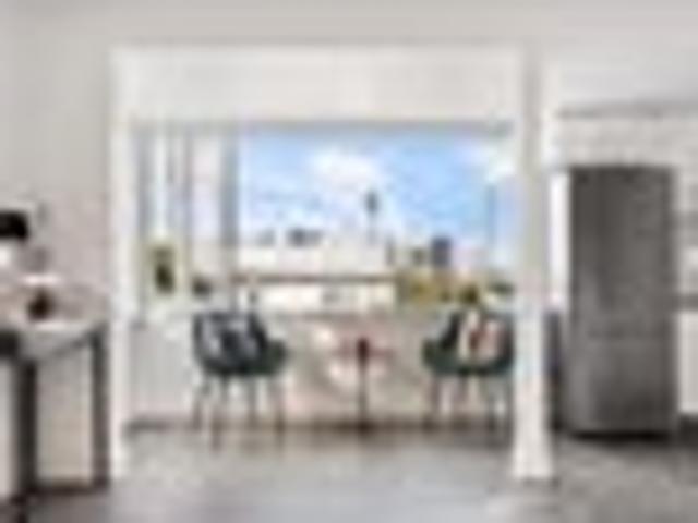 House for rent in Auckland, Oroua County