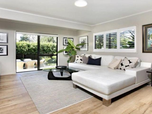 House for rent in Auckland, Oroua County