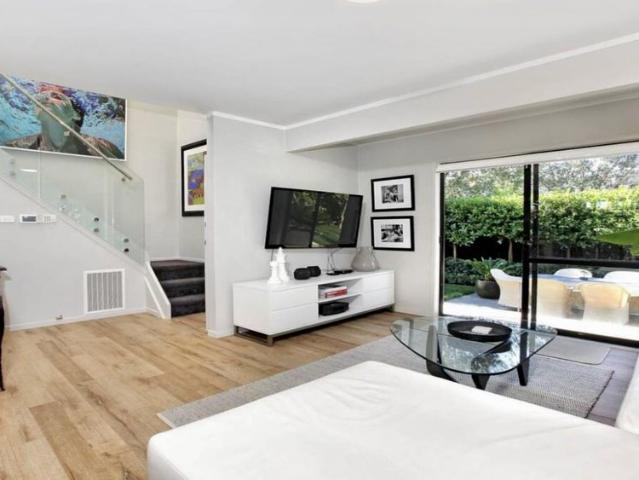 House for rent in Auckland, Oroua County
