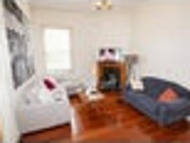 House for rent in Ponsonby, Auckland