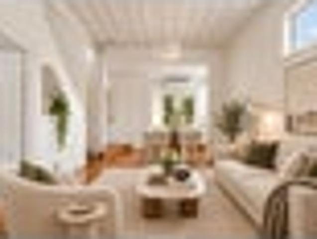 House for rent in Auckland, Oroua County