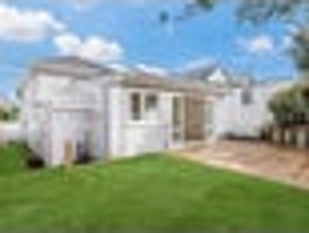 House for rent in Auckland, Oroua County