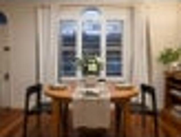 Townhouse for rent in Auckland, Oroua County