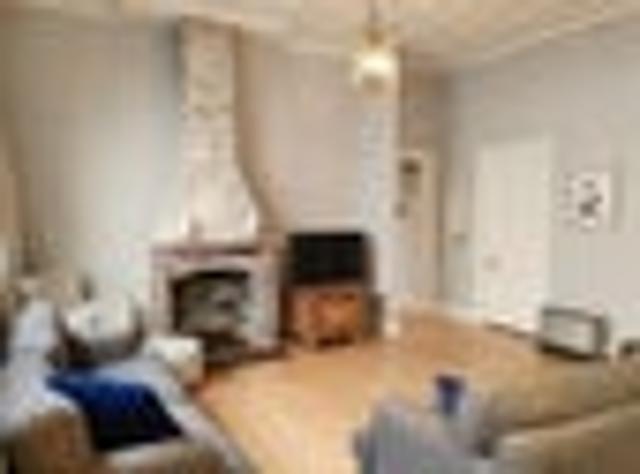 House for rent in Ponsonby, Oroua County