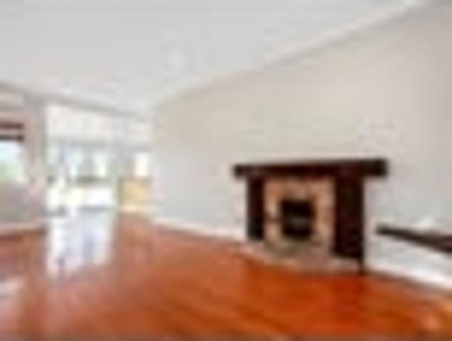 House for rent in Auckland, Oroua County