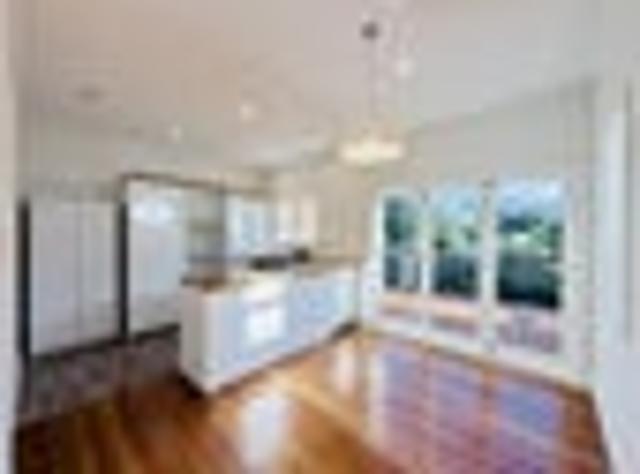 House for rent in Grey Lynn, Oroua County