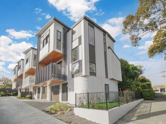 House for rent in Herne Bay