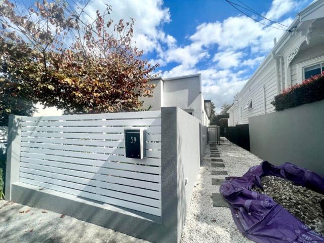 House for rent in Herne Bay
