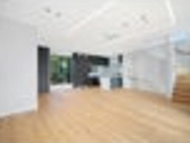 House for rent in Grey Lynn, Oroua County