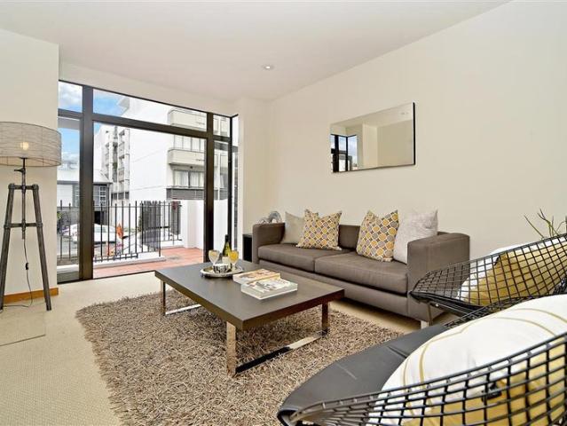 House for rent in Herne Bay