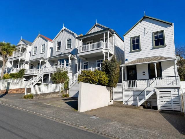 House for rent in Auckland, Oroua County