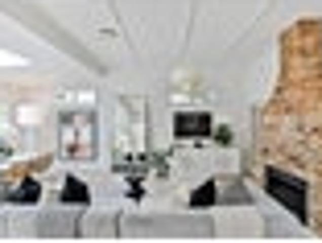 House for rent in Ponsonby, Auckland