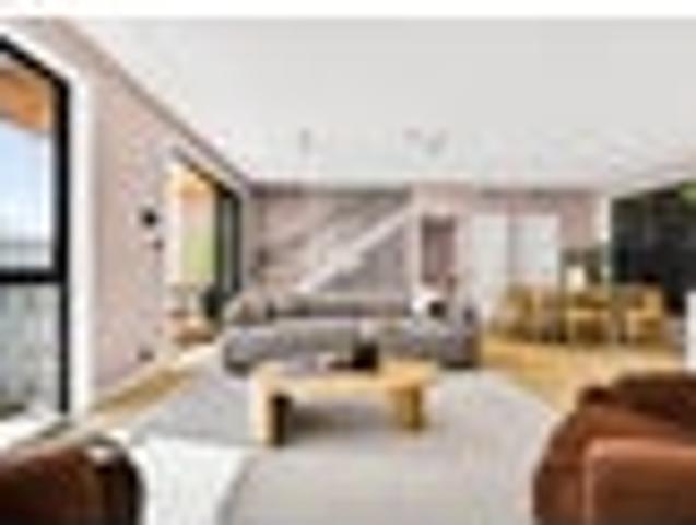 House for rent in Auckland, Oroua County