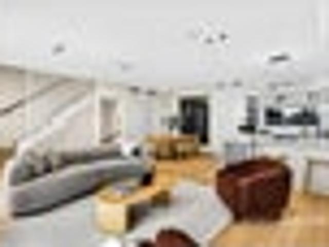 House for rent in Auckland, Oroua County