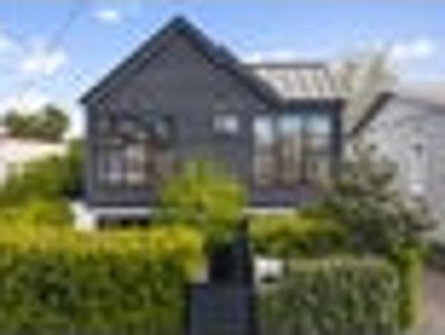 House for rent in Auckland, Oroua County